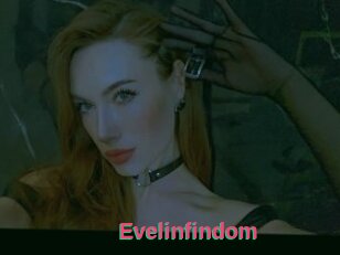 Evelinfindom