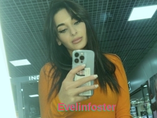 Evelinfoster