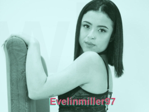 Evelinmiller97
