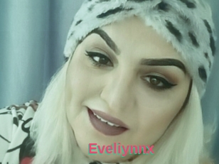 Eveliynnx