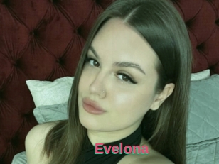Evelona