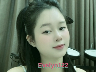 Evelyn122