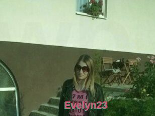 Evelyn23