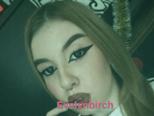 Evelynbirch
