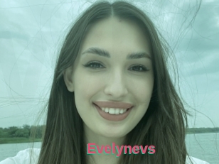 Evelynevs