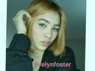 Evelynfoster