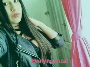 Evelyngonzal