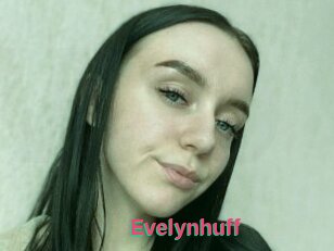 Evelynhuff