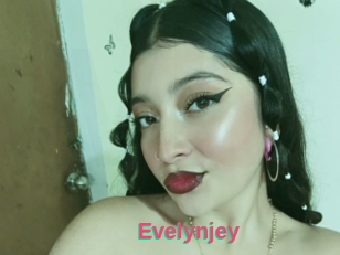 Evelynjey