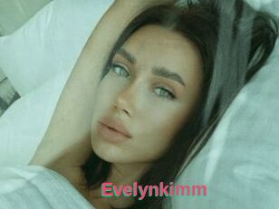 Evelynkimm