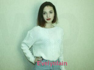 Evelynlain