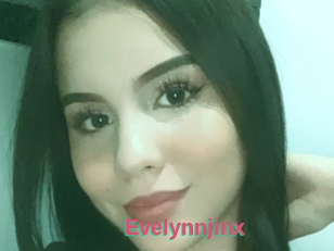 Evelynnjinx