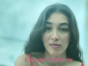 Evelynstrawberry