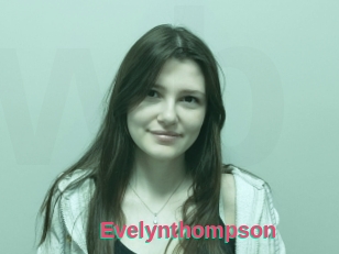Evelynthompson