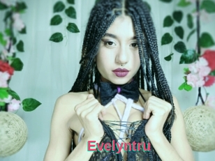 Evelyntru