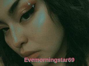 Evemorningstar69