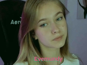 Evemundy