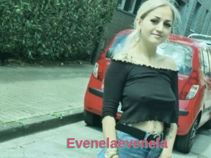 Evenelaevenela