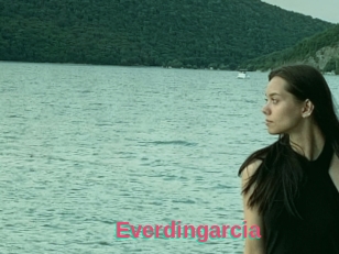 Everdingarcia