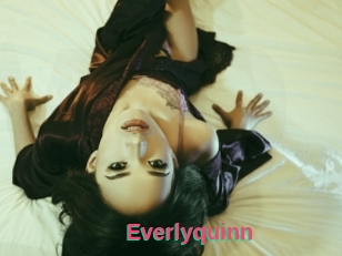 Everlyquinn
