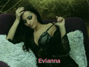 Evianna