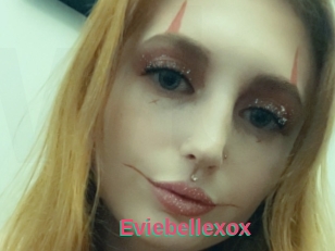 Eviebellexox