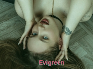 Evigreen