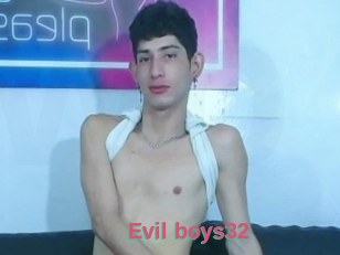 Evil_boys32