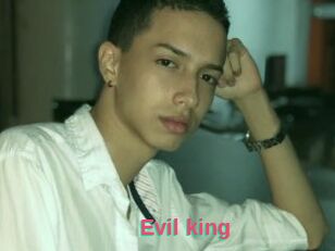 Evil_king