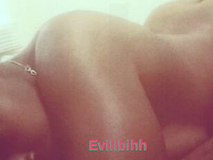 Evillbihh
