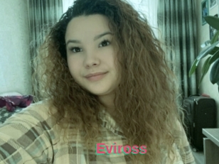Eviross