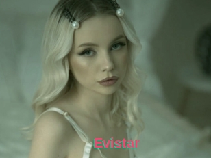 Evistar