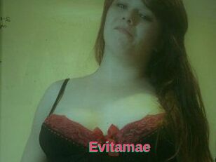 Evitamae