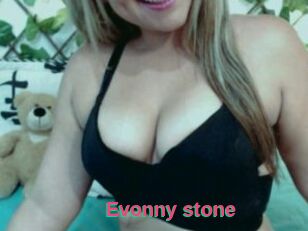 Evonny_stone