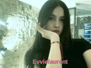 Evvielaurent