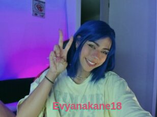 Evyanakane18