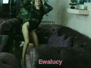Ewalucy