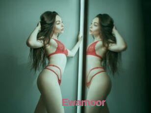 Ewamoor