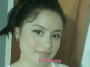 Ewawes