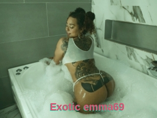 Exotic_emma69