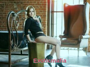 Exoticmafia