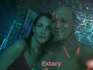 Extacy