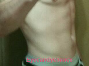 Eyecandychance