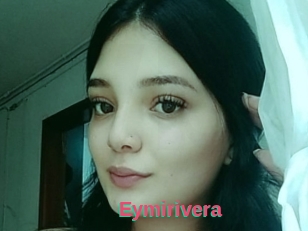 Eymirivera