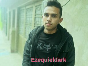 Ezequieldark