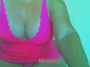 Ninaxxx