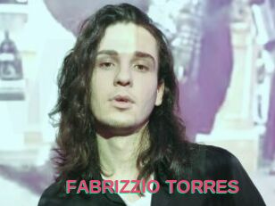FABRIZZIO_TORRES