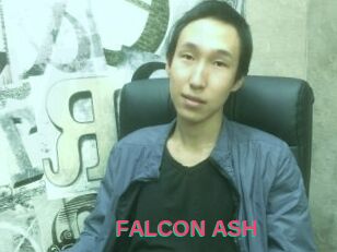 FALCON_ASH