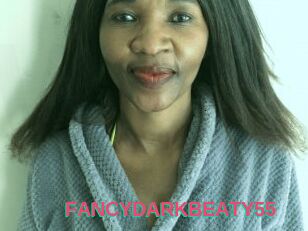 FANCYDARKBEATY55