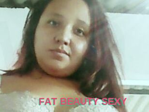 FAT_BEAUTY_SEXY
